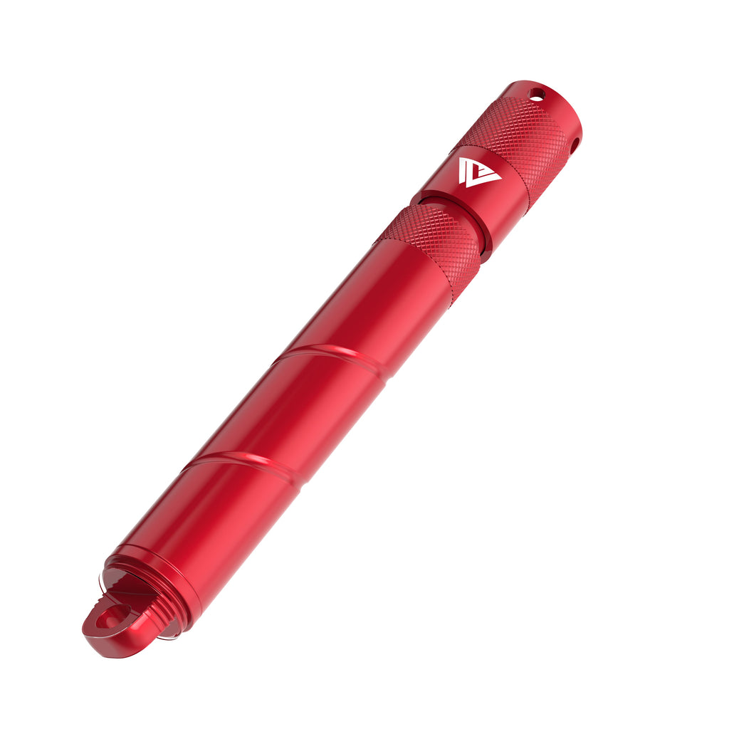 Tire Repair Tool PRO