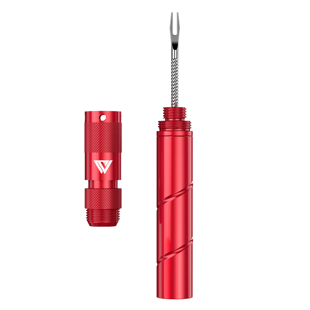 Tire Repair Tool PRO