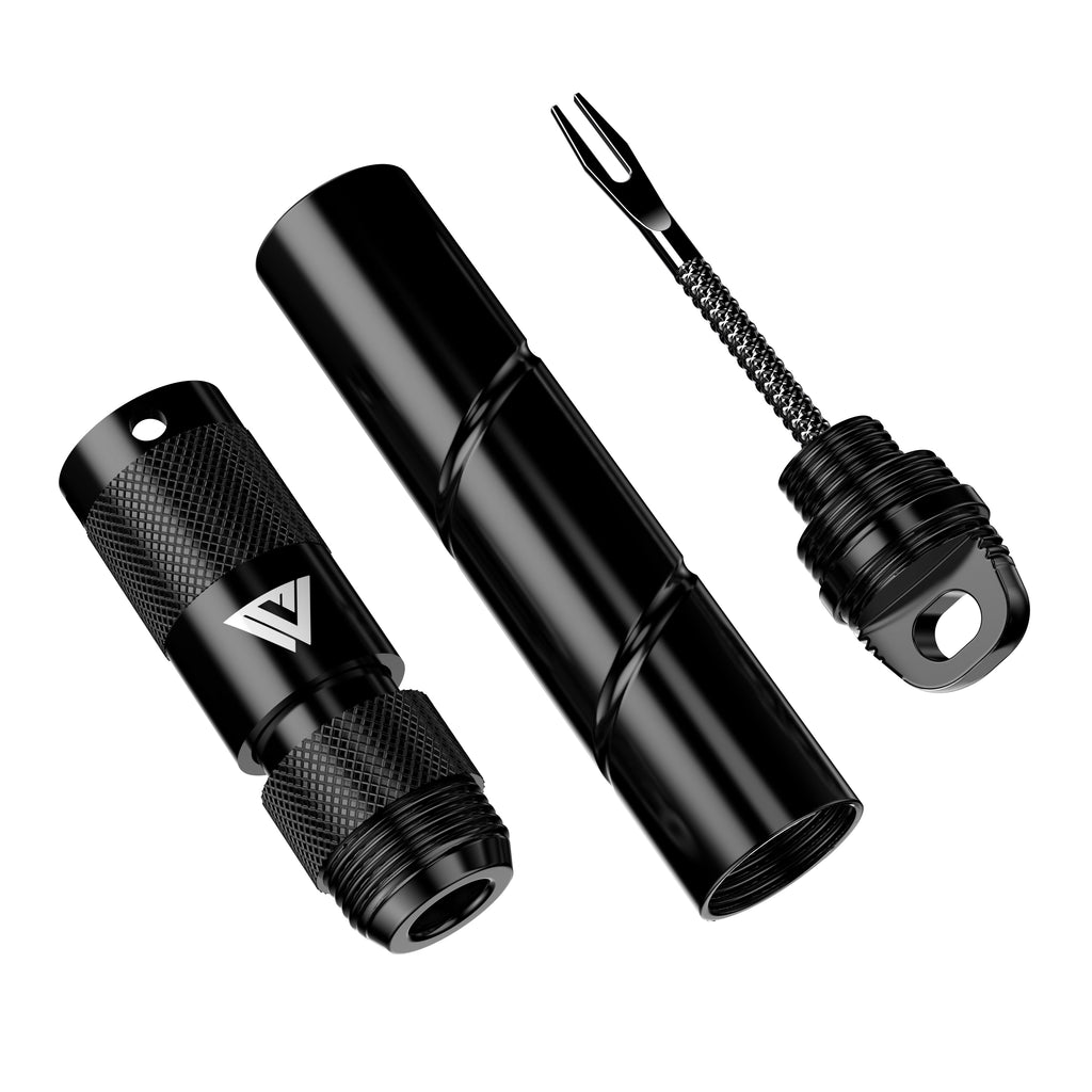 Tire Repair Tool PRO