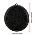 Foldable Silicone Ice Basin