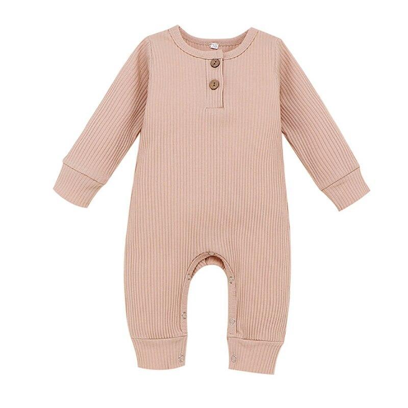Animal Hooded Baby Jumpsuit