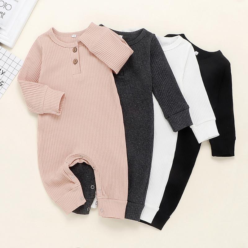 Animal Hooded Baby Jumpsuit