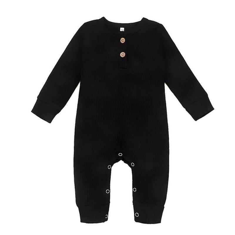 Animal Hooded Baby Jumpsuit