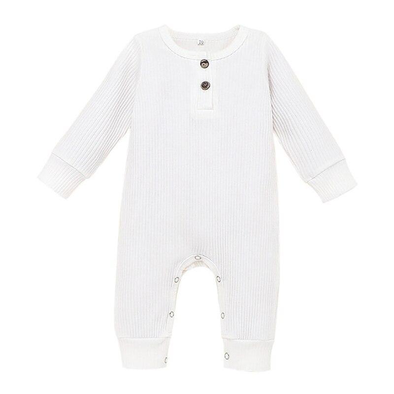 Animal Hooded Baby Jumpsuit