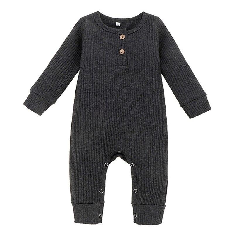 Animal Hooded Baby Jumpsuit