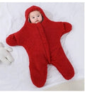 Baby Quilt